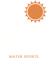 Shoreline Water Sports